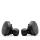 Denon PerL słuchawki TWS Czarne - 1193643 - zdjęcie 2